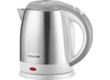 Bollitore Elettrico Swk 1230SS Sencor
