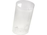 Rowenta SS-7222061148 Contenitore Per Polvere Per Aspirapolvere Verticale A Batteria RH6821 X-PERT 6.60