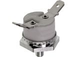 Krups SS-7222030205 Termostato Per F309 CM3108 KM321 KM442D... Macchina Da Caffè