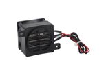 220 V 300 W Riscaldatore Ptc Con Ventilatore Termostato Elettrico In Ceramica Riscaldatore Ad Aria Ptc Riscaldatore Riscaldatore