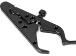 Morsetto Dell'acceleratore Di Crociera, Morsetto Dell'acceleratore Di Crociera Della Moto, Morsetto Dell'acceleratore Di Crociera Della Moto, Strumento Di Controllo Del Manubrio, Strumento Di Controllo Del Manubrio
