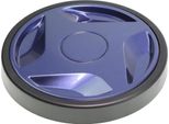 Rowenta RS-RT9536 Ruota Per RO2121 RO2125 RO2131 RO2141 RO2145 RO2321 RO2325...