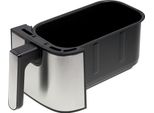 Tefal SS-9100054599 Contenitore Piccolo Per... Friggitrice Ad Aria Calda Fry & Grill