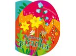 L'uovo Di Pasqua - Urszula KozłOwska (Buch Auf Polnisch)