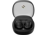 Havit 6939119067991, True Wireless Stereo (Tws), Chiamate/Musica, Cuffie, Nero