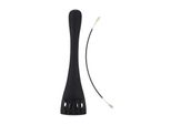 Cordiera Per Violoncello 4/4, Cordiera In Fibra Di Carbonio, Cordiera Composita Per Violoncello, Cordiera Per Violoncello Con 4 Accordatori, Cordiera Con Budello Di Nylon, Parti Per L'accordatura Fine Del Violoncello