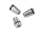 Set Di Pinze Di Serraggio, Pinza Di Serraggio A Molla, Pinza Di Serraggio Per Incisione Workholding, Pinza Di Serraggio Per Incisione Cnc, Strumento Di Fresatura Del Tornio