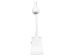 Lampada Uv Per Unghie A Clip, Lampada Uv Per Unghie A Clip, Asciugatrice Per Unghie A Clip, Lampada Uv Per Unghie A Led, Lampada Per La Polimerizzazione Delle Unghie, Asciugatrice Per Unghie A Uv