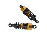 Ammortizzatori Rc Auto, Ammortizzatori Rc, Ammortizzatori Rc, Accessorio Rc, Ammortizzatori Rc 1/10