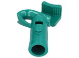 Curvatore Del Tubo Del Cavo, Curvatore Del Tubo, Curvatore Veloce Del Tubo, Curvatore Del Tubo D'acciaio 45#, Muffa Di Piegatura Del Tubo 3/4In, Strumento Diritto Di Piegatura Del Tubo