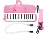 Irin Melodica,Melodica,Children Melodica,Beginner Melodica,32 Key Melodica,Musical Instrument