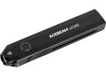 Acebeam UC20 Torch