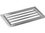 Wmf SS-8030002241 Vaschetta Di Raccolta Per Macchina Da Caffè Perfection 680