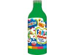 Vernice Per Poster Verde In Bottiglia 500Ml Bambino