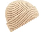 Beechfield - Cappello "Elements"" Per Uomo/Donna Unisex RW8249 (Taglia Unica) (Sand)"