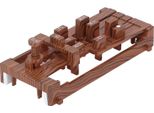Pressa Per Accordi Di Chitarra, Guitar Aid Chord Trainer Per Principianti, Compatibile Con Chitarre Folk Da 36" A 41"""