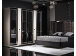 Armadio Moderno Armadio In Legno Camera Da Letto Design Bianco
