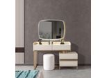 Comò Con Specchio Comò Moderno In Legno Camera Da Letto