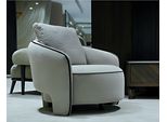 Poltrona Tv Poltrona Lounge Poltrona Relax Poltrona Club Moderna Pratica
