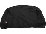 Inf Copertura Antipolvere In Spandex Per Marshall Acton 3 - Custodia Protettiva Nera