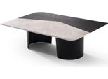 Tavolino Da Salotto Design Tavoli Tavoli Mobili Tavolino Tavolino In Legno Moderno
