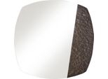 Specchio Da Parete Specchio Di Vetro Specchio Design Specchio Decorativo Specchio Cosmetico