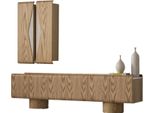 Mobile Tv Mobile Tv Basso Tavolo Tv Credenza Mobile Materiale Legno