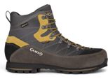 Scarpe Aku Trekker Lite Iii 977652