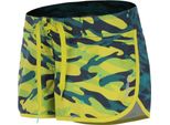 Pantaloni Reebok AA9768