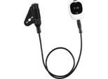 Pickup Per Chitarra Acustica, Pickup Piezoelettrico Per Chitarra Acustica Con Pickup Per Chitarra Acustica F��R (T-10-01)