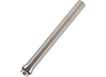 220 Mm G5/8 Rubinetto Birra Bloccando Flangia Draft Dispenser Birra Bloccando Flangia Per Barilotto Regolabile Birra Dispenser Home Brewing