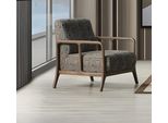 Poltrona Club Poltrona Relax Poltrona Lounge Poltrona Tv Poltrona Minimalista Moderna