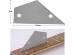 Kit Di Riparazione Per Chitarra Naroote, Accessori Per Chitarra Kit Di Riparazione Per Chitarra Set Di Strumenti Per La Manutenzione Di Chitarra Accessori Per Chitarra