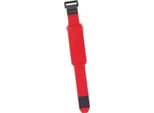 Luckdano Sordina Per Corde Di Chitarra, Sordina Per Basso, Sordina Per Basso (18 Cm)