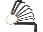 Aqxreight Set Manico Chitarra Hex Per Liutai Chitarra Acustica Folk Manico Bar