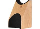 Supporto Per Il Collo Della Chitarra Strumento Per Liutai Con Avvolgicorde Panno Per La Pulizia Per La Postazione Di Lavoro Della Chitarra Violini Banjo Ukulele Mandolini Supporto Per Il Collo Antiscivolo Accessori Per Chitarra