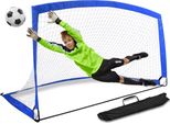 Porta Da Calcio 270 X 150 Cm