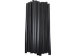 Strisce Di Copertura Clip Della Fodera Della Piscina Per Le Fodere Rotonde O Ovali Della Piscina Sostituzione Della Fodera Della Piscina Sovrapposta 38PCS