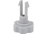 4 Set Valvola Di Rilascio Dell'aria O Ring Piscina Filtro Pompa Parti Di Ricambio Accessori