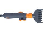 Pulitore Portatile Del Filtro Della Piscina Piscina Pulizia Della Piscina Strumento Spazzola Accessori Attrezzature