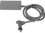 Adattatore Ethernet Plug And Play Adattatore Di Rete Stabile Per Internet Satellitare V2 Piatto Rettangolare