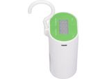 Sistema Di Irrigazione Automatica Kit Di Irrigazione Automatica Per Interni In Abs Con Timer Per Piante In Vaso Verde E Bianco A Goccia