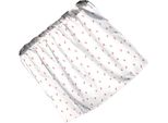 Tenda Auto Ventosa Parasole Cartone Animato Protezione Solare Isolamento Laterale Finestra Tenda Ciliegia