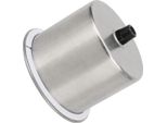 Portabicchieri Per Acqua Supporto Per Bottiglia In Acciaio Inox Per Barca Marina Yacht Auto Camion Rv