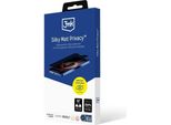 Samsung Galaxy A17 5G - 3Mk Silky Matt Privacy