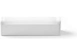 Luce Notturna Lampada Da Comodino Ricaricabile Lampada Da Dormitorio Lampada Per La Cura Degli Occhi Assorbimento Led Luce Di Lettura Senza Punzonatura Piccole Lampade Da Scrivania