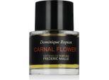Frederic Malle Dominique Ropion Fiore Carnale Edp 50 Ml Unisex