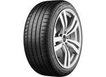 Bridgestone Potenza S005 (+) 235/35R19 91Y Mfs Bsw Xl