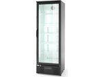 HENDI Bar Kühlschrank eintürig - 293 L