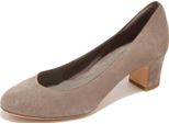 59148 Decollete Roberto Del Carlo Indah Scarpa Donna Shoes Women